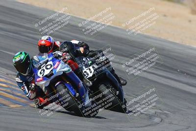 media/Mar-22-2025-CVMA (Sat) [[462c0ffedb]]/Race 12-Supersport Middleweight/